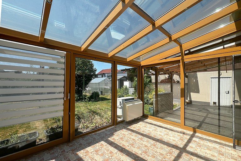 Wohnen Herbsleben_Schelkmann Immobilien
