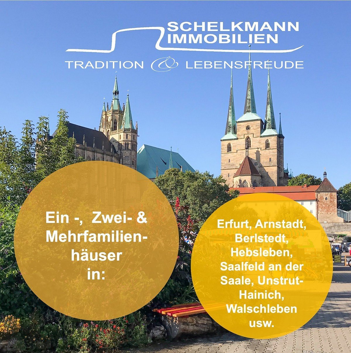 Foto H�here F�rderkredite f�r sanierungsbed�rftige Bestandsimmobilien