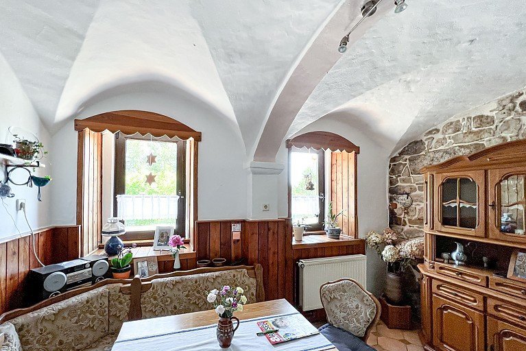 Bezugsbereite Eigentumswohnung Arnstadt _Schelkmann Immobilien