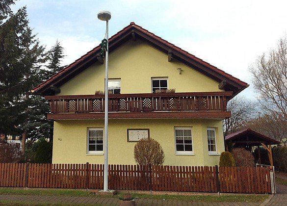 Haus vermieten Th�ringen- Schelkmann Immobilien Haus vermieten Th�ringen- Schelkmann Immobilien