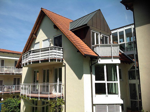 Wohnung kaufen Erfurt- Schelkmann Immobilien Wohnung kaufen Erfurt- Schelkmann Immobilien