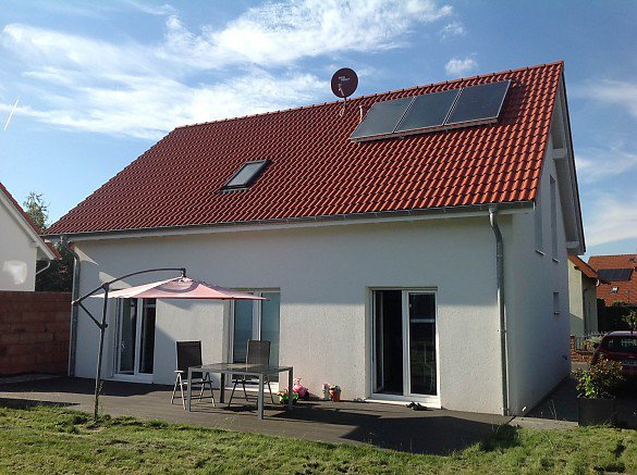 Haus verkaufen Th�ringen- Schelkmann Immobilien Haus verkaufen Th�ringen- Schelkmann Immobilien