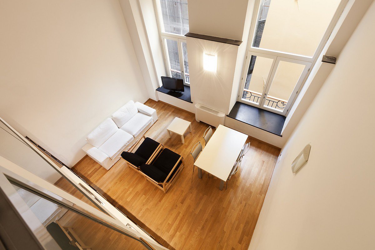 Immobilien in Erfurt