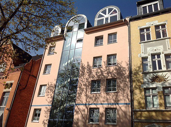 B�ro vermieten Erfurt- Schelkmann Immobilien B�ro vermieten Erfurt- Schelkmann Immobilien