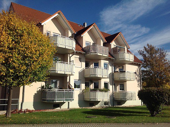 Immobilien Weimar- Schelkmann Immobilien Immobilien Weimar- Schelkmann Immobilien