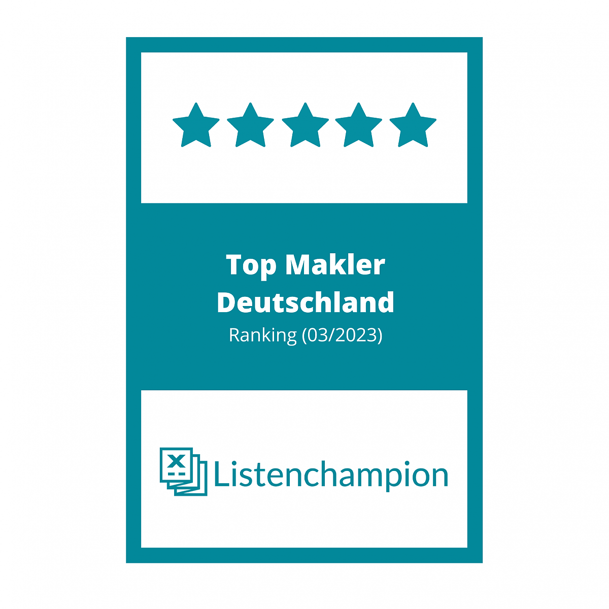 Top Makler Deutschland- Erfurt- Schelkmann Immobilien Top Makler Deutschland- Erfurt- Schelkmann Immobilien