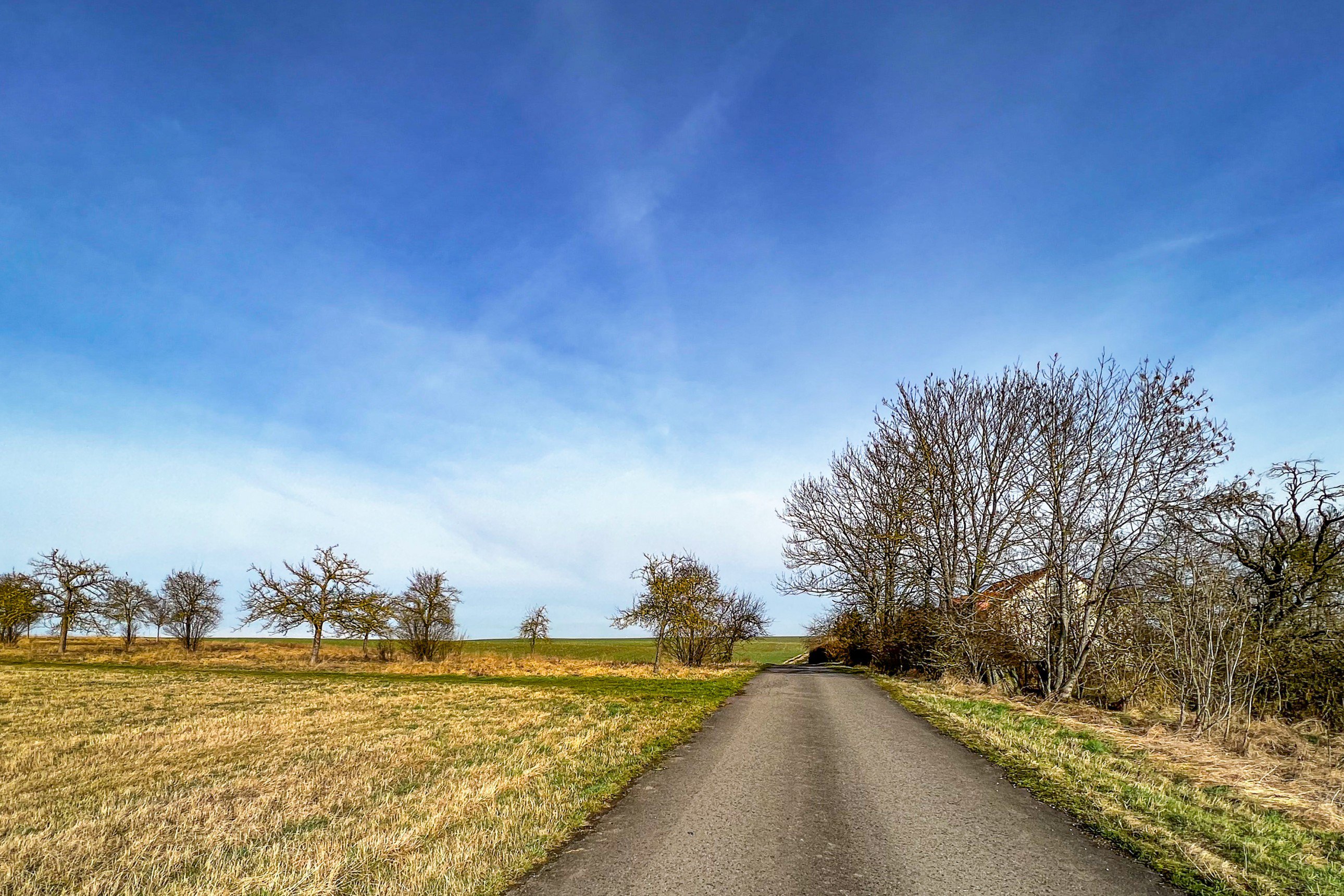 Ihr Baugrundst�ck in Erfurt