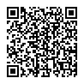 QR-Code Doppelhaush�lfte Erfurt