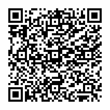 QR- Code Etagenwohnung Bad Berka