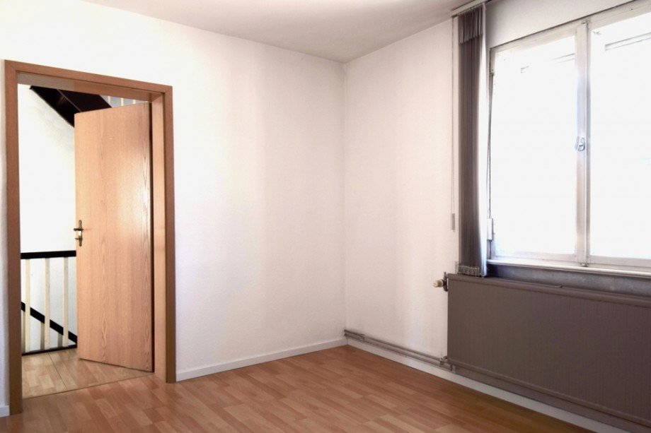 Kleine Schlafzimmer Einfamilienhaus Erfurt