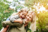 Bild (38c6f87ecd95dfa30c70421ca33a9d27): Perfektes Baugrundst�ck Nr. 1 in Erfurt Molsdorf