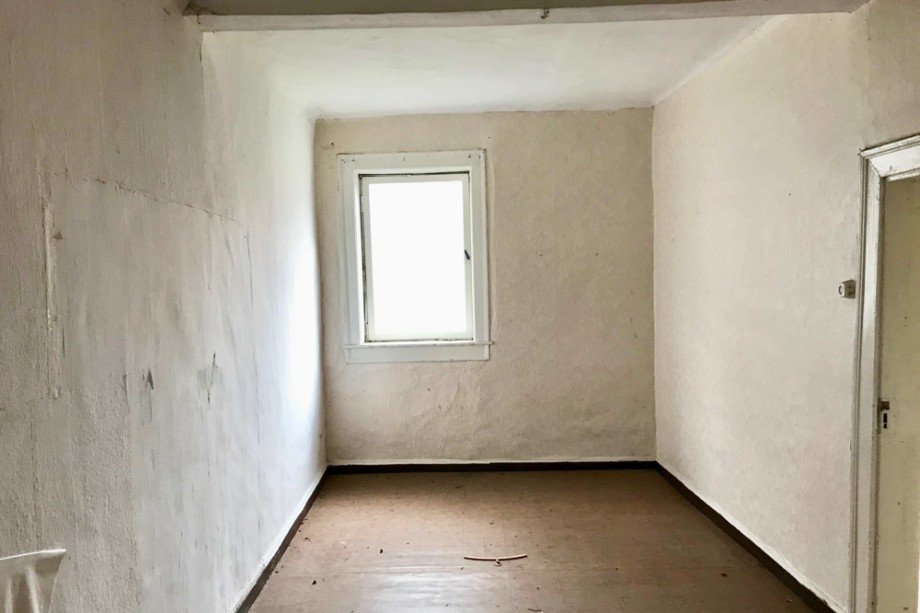 Weiteres Zimmer im Vorderhaus Mehrfamilienhaus Tonna / Gr�fentonna