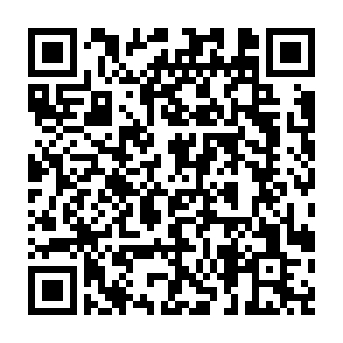 QR- Code Dachgeschosswohnung Erfurt