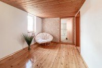 Bild (63dd086b578ebce19be263728cd5bebb): Liebevoll modernisiertes Bauernhaus mit separatem Garten