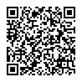 QR-Code Einfamilienhaus Kutzleben / L�tzens�mmern