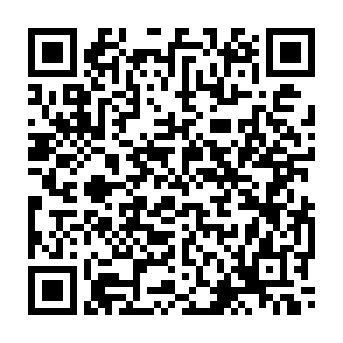 QR-Code Dachgeschosswohnung Erfurt