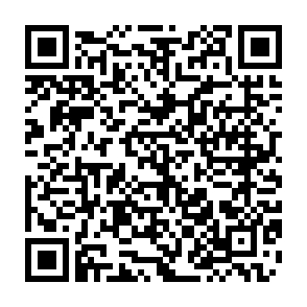 QR-Code Einfamilienhaus Berlstedt