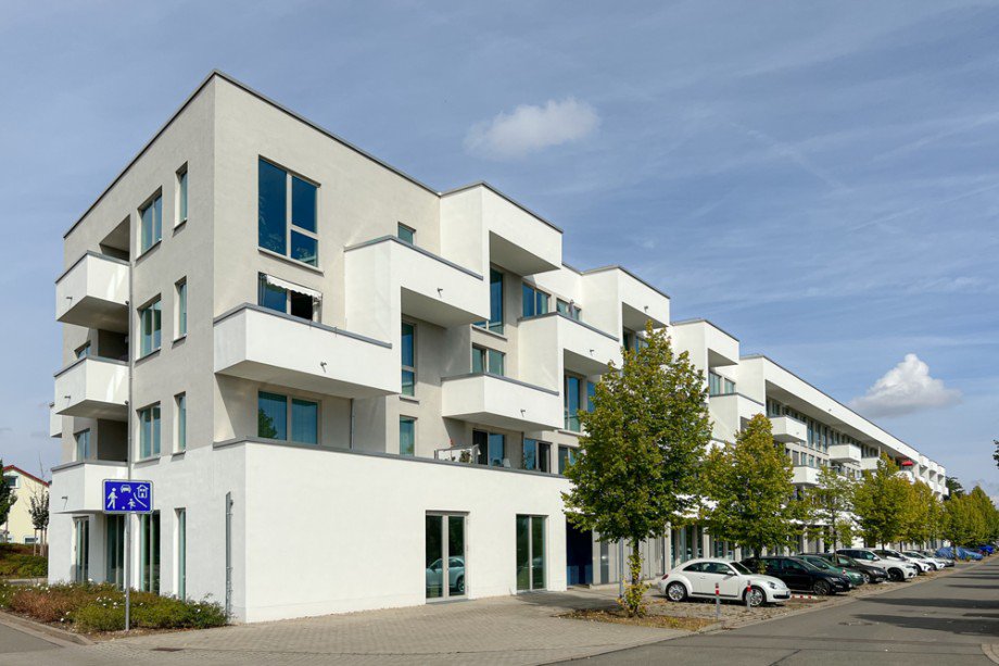 Wohnung mieten Erfurt_Schelkmann Immobilien weitere Beherbergungsbetriebe Erfurt