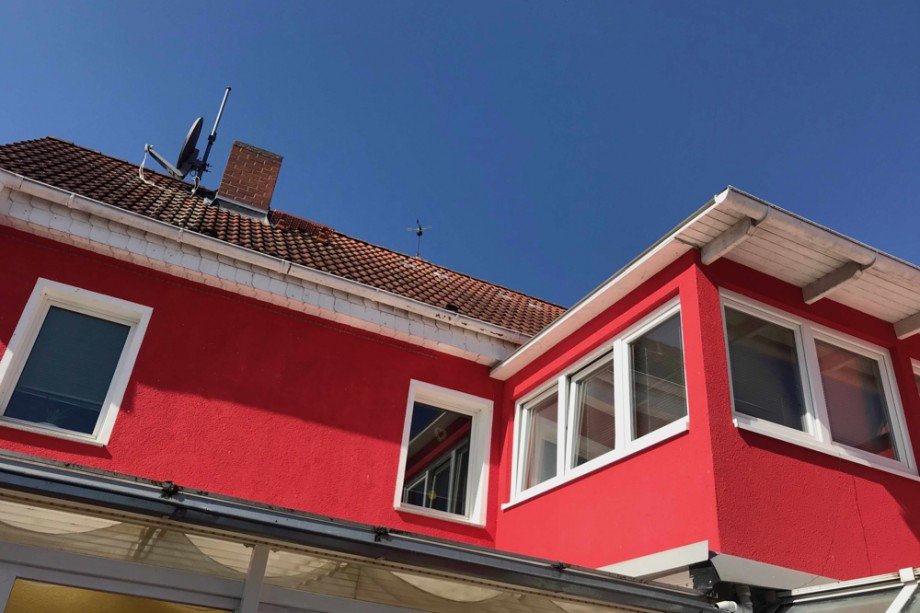 EFH Verkauf_Schelkmann Immobilien Erfurt Reihenhaus Bad Frankenhausen/Kyffh�user