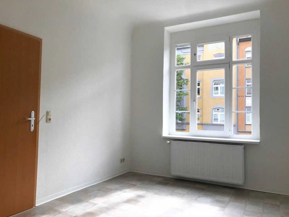 K�che Etagenwohnung Erfurt