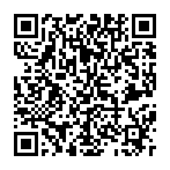 QR- Code Mehrfamilienhaus Tonna / Gr�fentonna